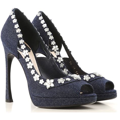 christian dior pantolon|dior designer shoes for women.